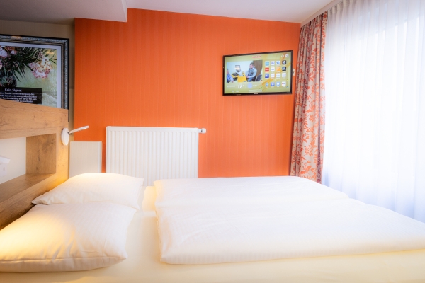 Hotel Azenberg (Stuttgart)